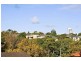 7/2 Ivy Street, Wollstonecraft NSW 2065