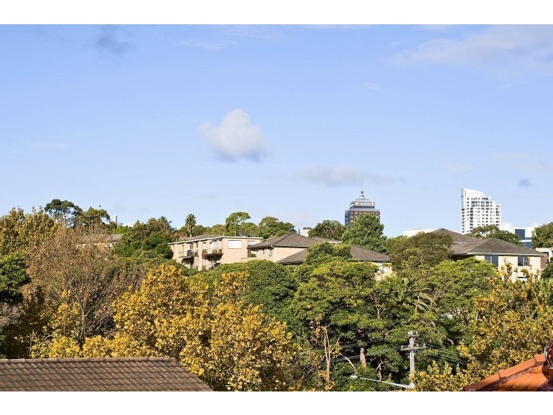 7/2 Ivy Street, Wollstonecraft NSW 2065