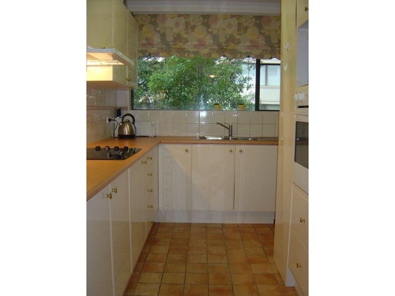 27/3-15 Christie Street (Off River Road), Wollstonecraft NSW 2065