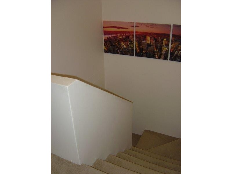 27/3-15 Christie Street (Off River Road), Wollstonecraft NSW 2065