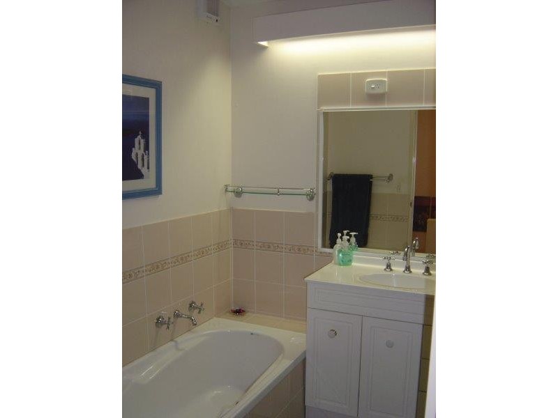 27/3-15 Christie Street (Off River Road), Wollstonecraft NSW 2065