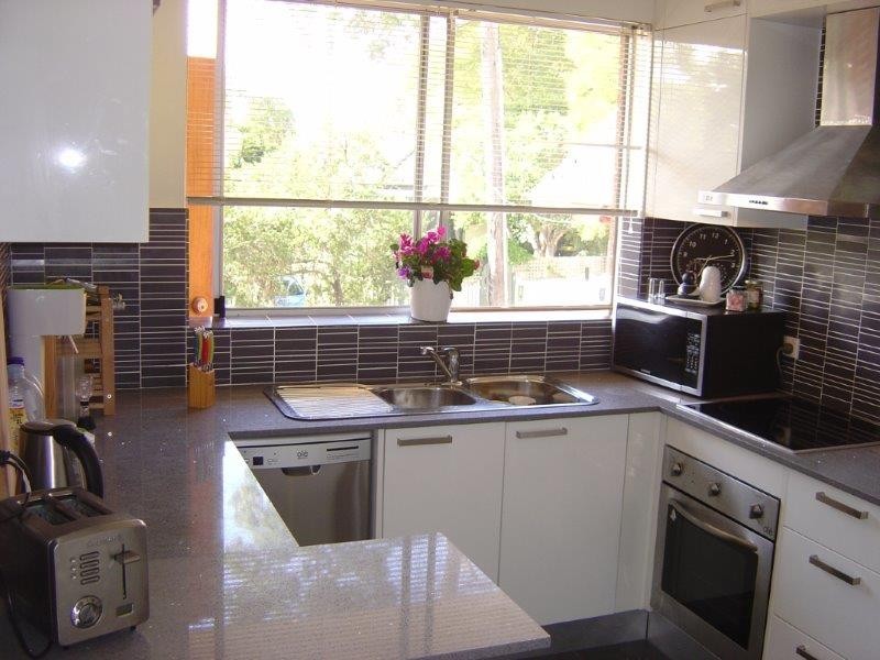 4/4 Church Street, Ashfield NSW 2131