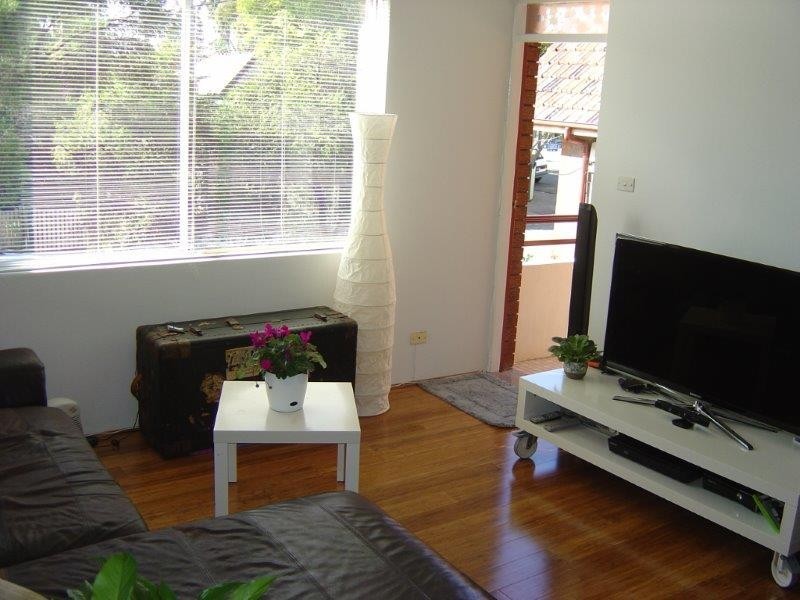 4/4 Church Street, Ashfield NSW 2131