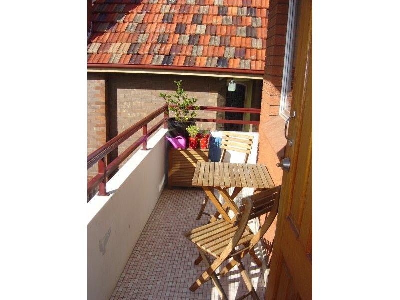 4/4 Church Street, Ashfield NSW 2131