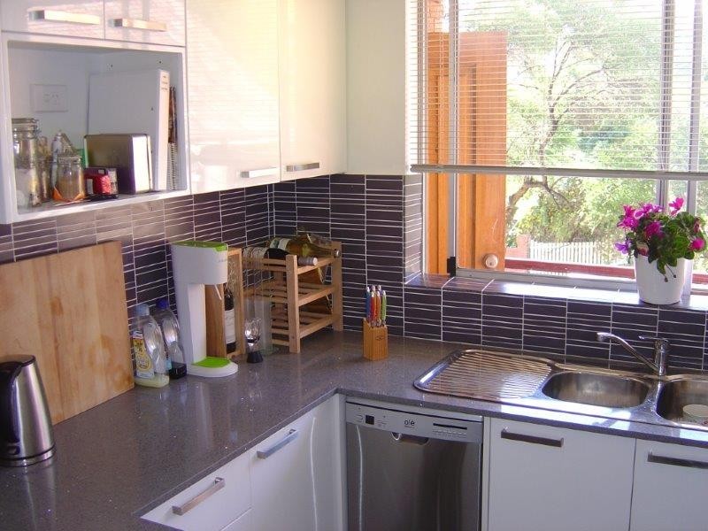 4/4 Church Street, Ashfield NSW 2131