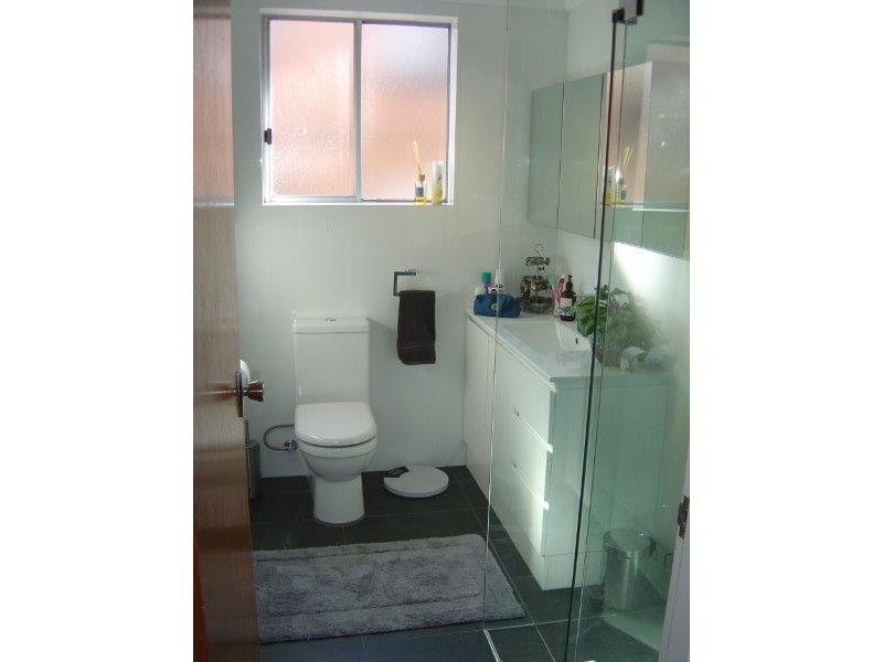 4/4 Church Street, Ashfield NSW 2131