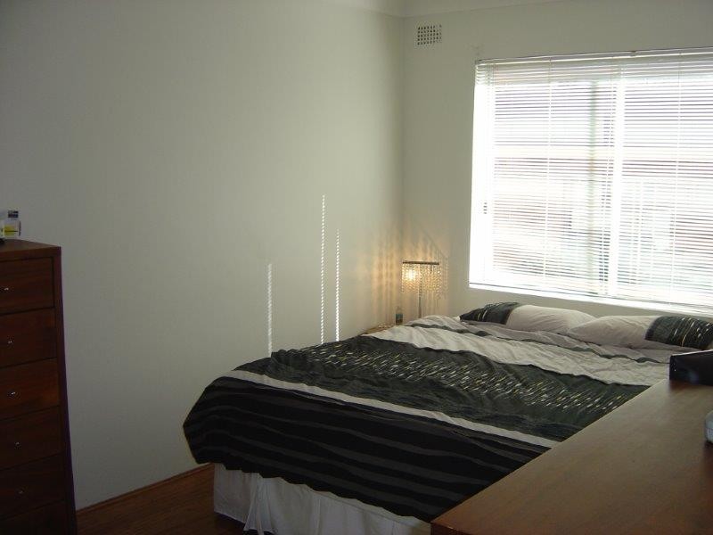 4/4 Church Street, Ashfield NSW 2131