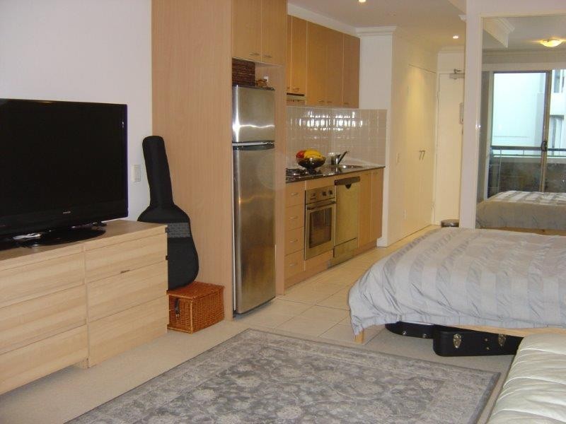 30/13 Ernest Place, Crows Nest NSW 2065