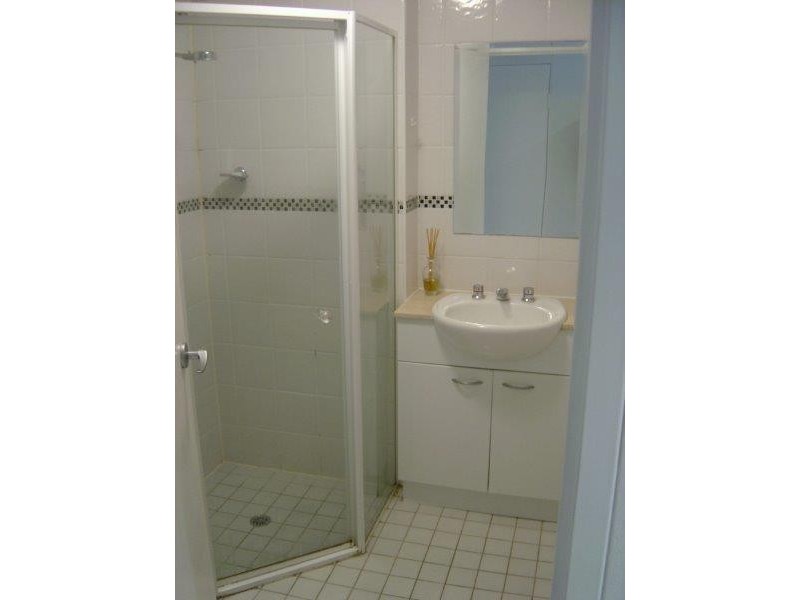 30/13 Ernest Place, Crows Nest NSW 2065