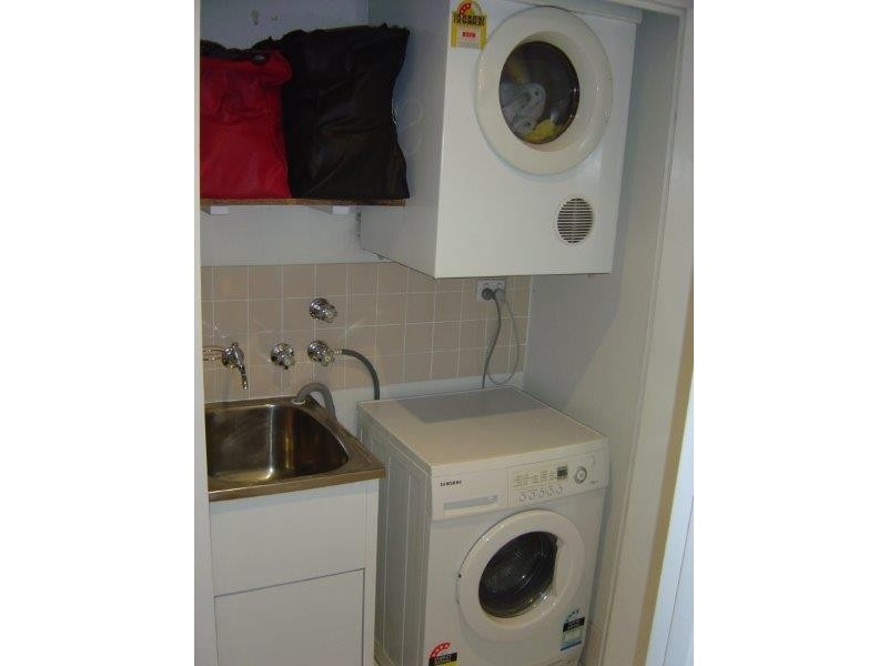 30/13 Ernest Place, Crows Nest NSW 2065