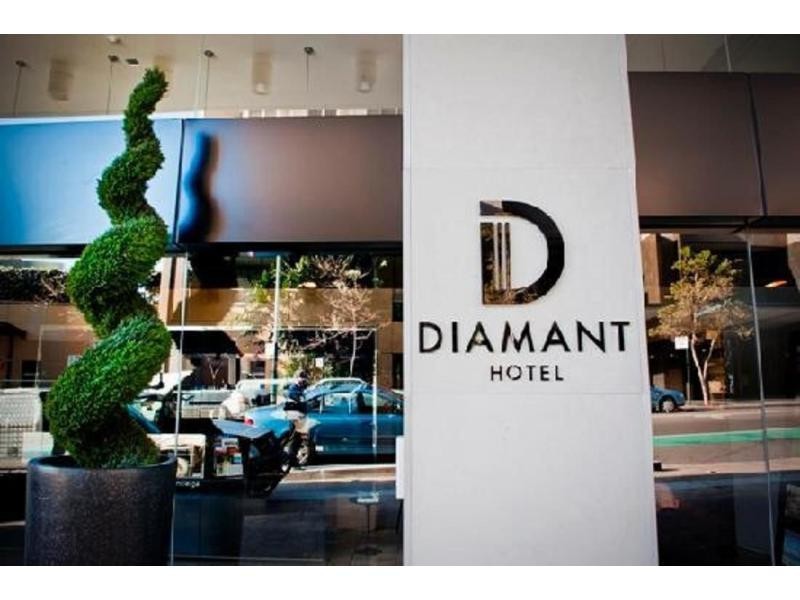 10.10/2-14 Kings Cross Road, Potts Point NSW 2011