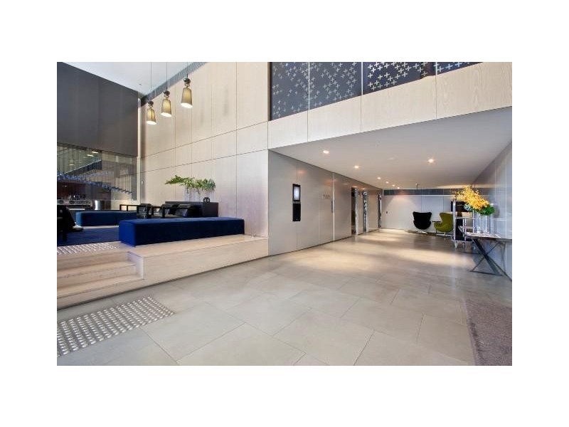 10.10/2-14 Kings Cross Road, Potts Point NSW 2011