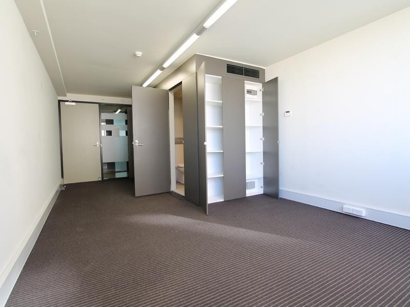 10.10/2-14 Kings Cross Road, Potts Point NSW 2011