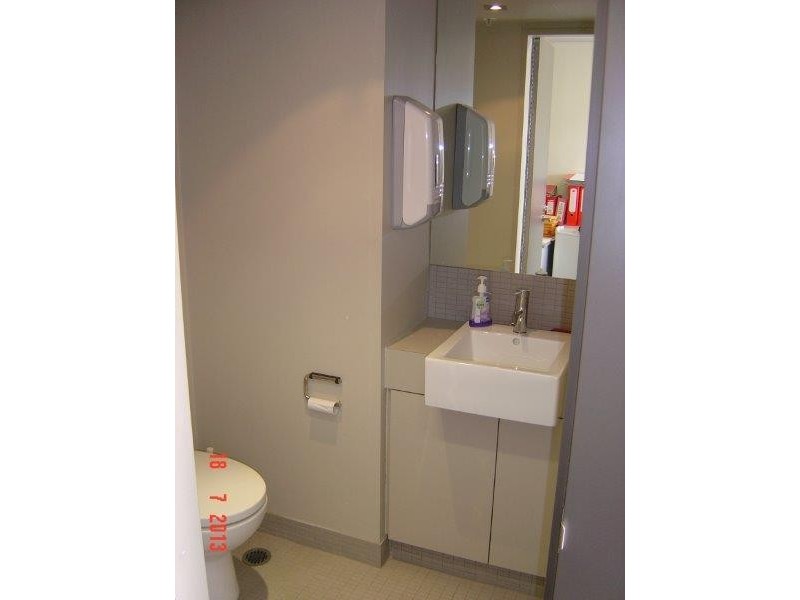 10.10/2-14 Kings Cross Road, Potts Point NSW 2011