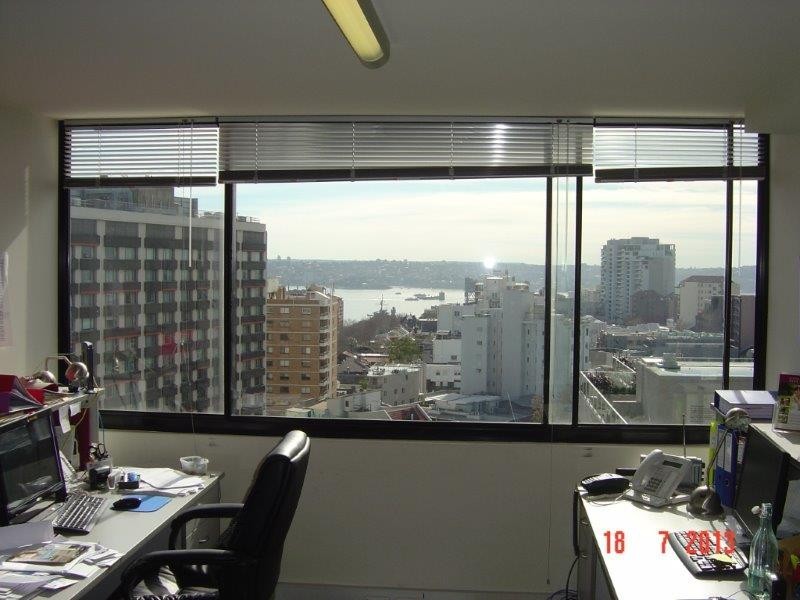 10.10/2-14 Kings Cross Road, Potts Point NSW 2011