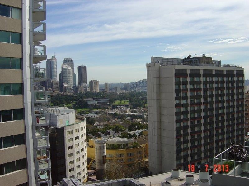 10.10/2-14 Kings Cross Road, Potts Point NSW 2011