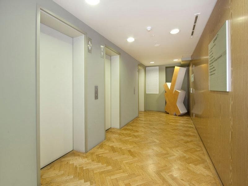 10.10/2-14 Kings Cross Road, Potts Point NSW 2011