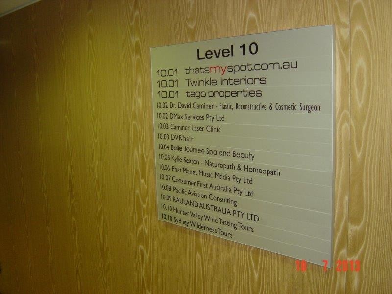 10.10/2-14 Kings Cross Road, Potts Point NSW 2011