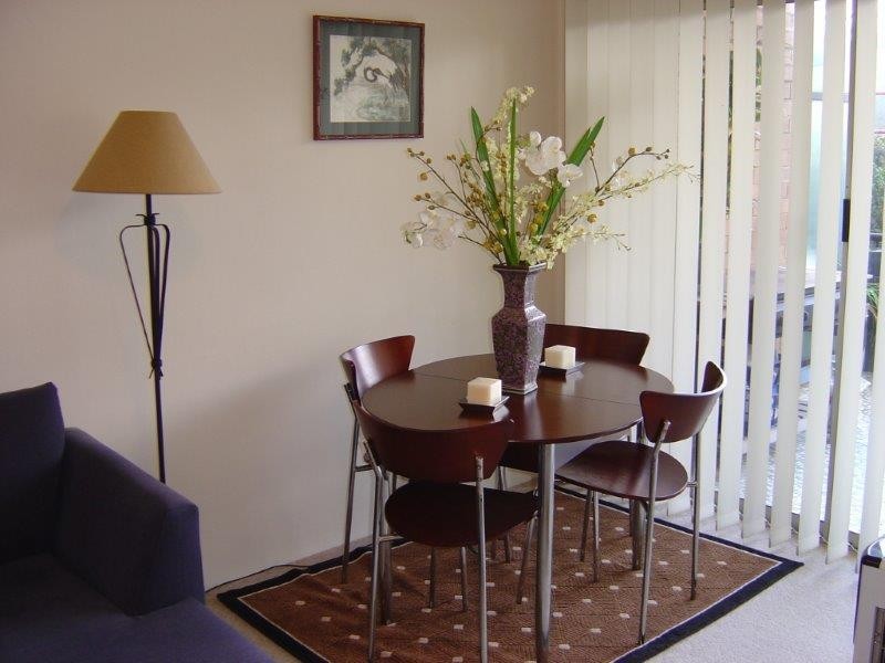 2/111 Ben Boyd Road, Neutral Bay NSW 2089