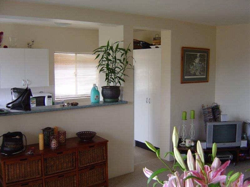2/111 Ben Boyd Road, Neutral Bay NSW 2089