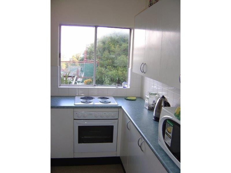 2/111 Ben Boyd Road, Neutral Bay NSW 2089