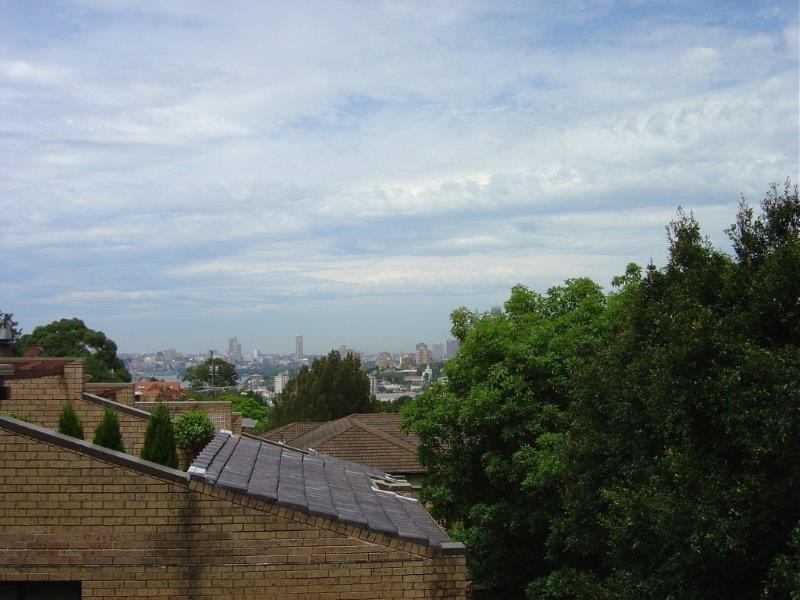 2/111 Ben Boyd Road, Neutral Bay NSW 2089