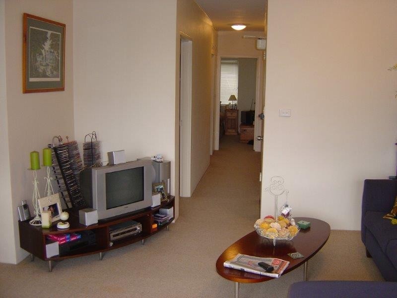 2/111 Ben Boyd Road, Neutral Bay NSW 2089