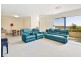 16/11-19 View Street (Enter via View Lane), Chatswood NSW 2067
