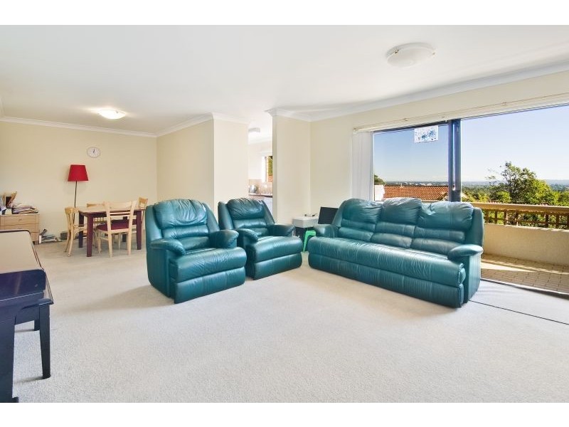 16/11-19 View Street (Enter via View Lane), Chatswood NSW 2067
