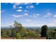 16/11-19 View Street (Enter via View Lane), Chatswood NSW 2067