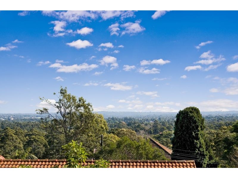 16/11-19 View Street (Enter via View Lane), Chatswood NSW 2067