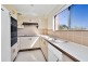16/11-19 View Street (Enter via View Lane), Chatswood NSW 2067