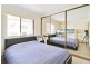 16/11-19 View Street (Enter via View Lane), Chatswood NSW 2067