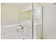 16/11-19 View Street (Enter via View Lane), Chatswood NSW 2067