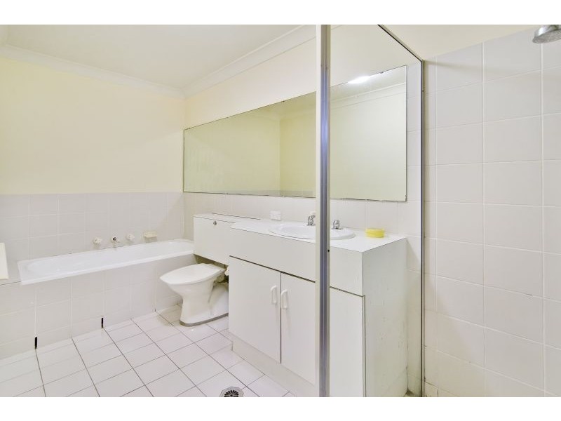 16/11-19 View Street (Enter via View Lane), Chatswood NSW 2067