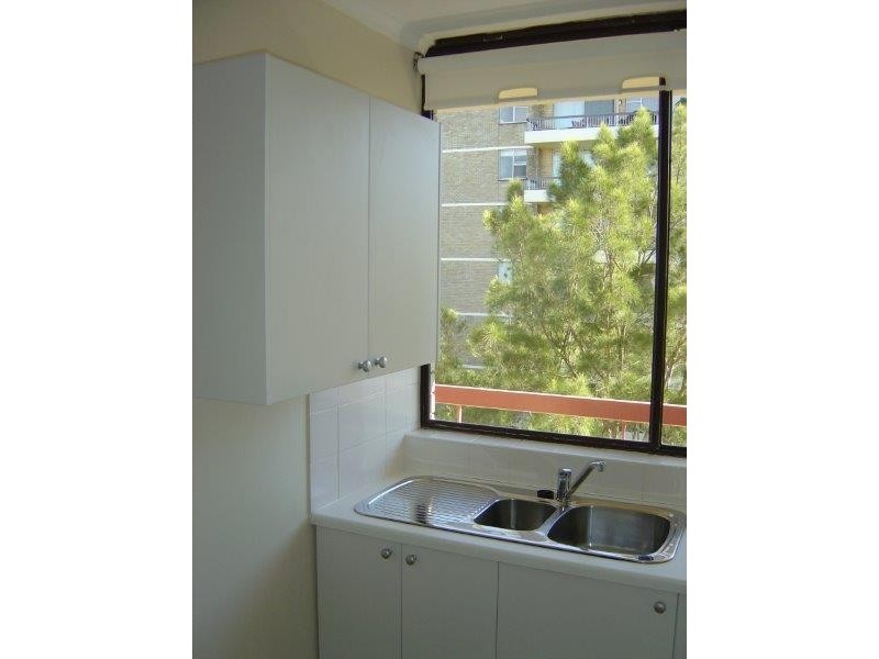 31/7 Jersey Road, Artarmon NSW 2064