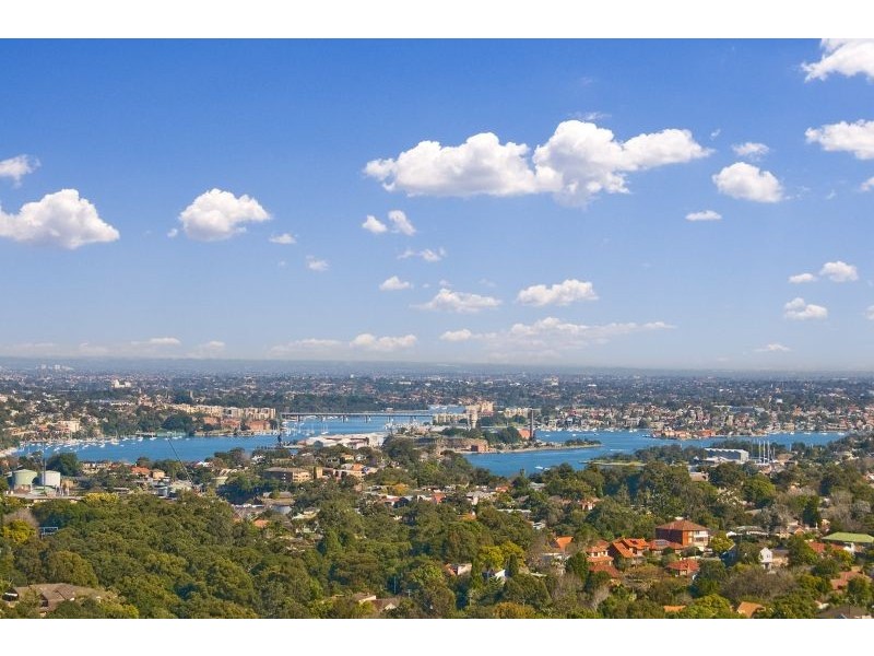 W1306/599 Pacific Highway, St Leonards NSW 2065