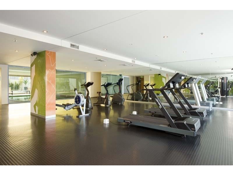 W1306/599 Pacific Highway, St Leonards NSW 2065