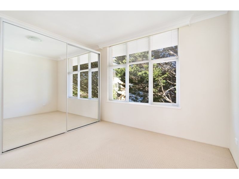 3/7 Ballantyne Street, Mosman NSW 2088