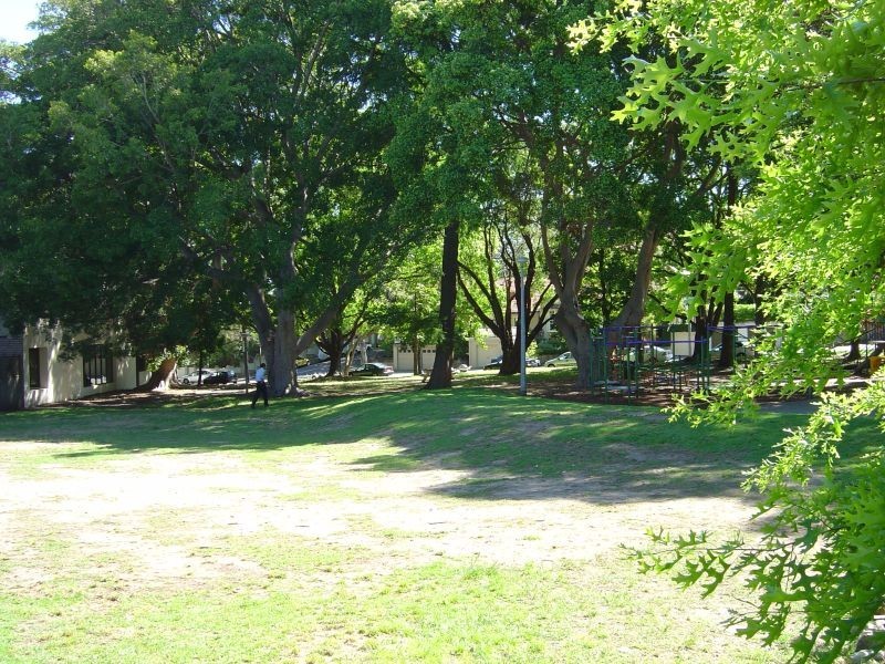 3/7 Ballantyne Street, Mosman NSW 2088