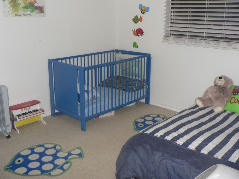 28/5 Hume Street (Off River Lane), Wollstonecraft NSW 2065