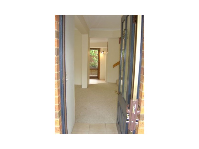 36 Carr Street, Waverton NSW 2060