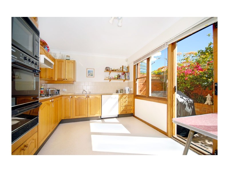 36 Carr Street, Waverton NSW 2060