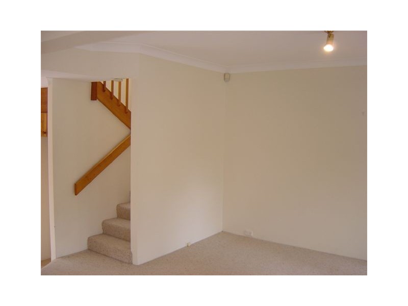 36 Carr Street, Waverton NSW 2060