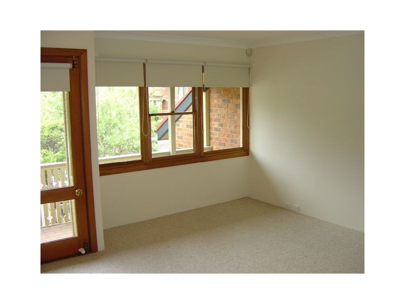 36 Carr Street, Waverton NSW 2060