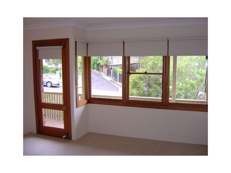 36 Carr Street, Waverton NSW 2060