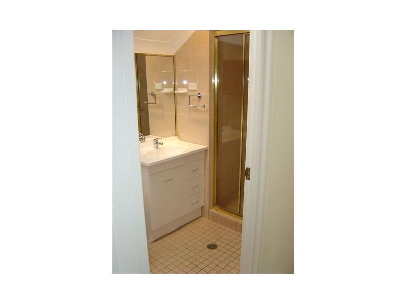 36 Carr Street, Waverton NSW 2060