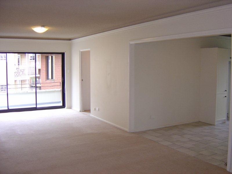 11/19 Ralston Street, Lane Cove NSW 2066