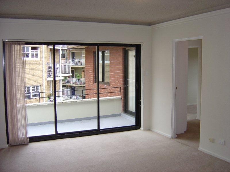 11/19 Ralston Street, Lane Cove NSW 2066