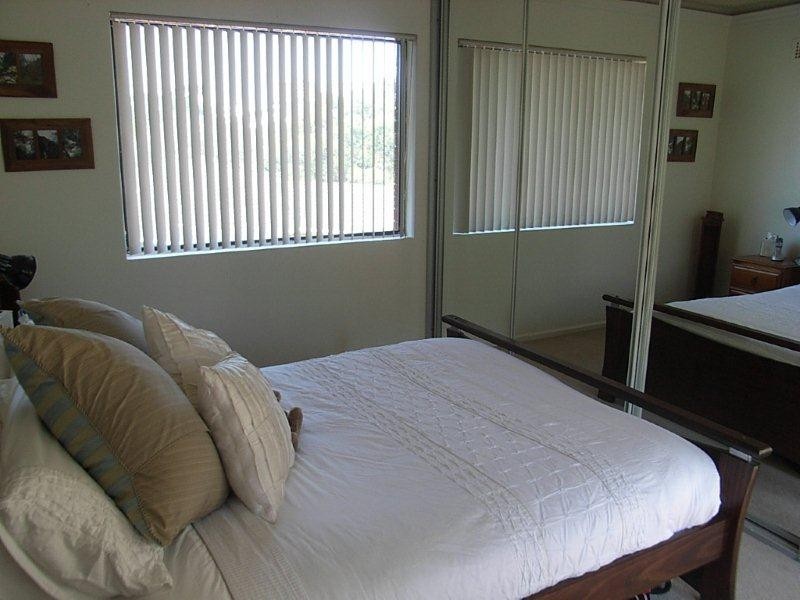 11/19 Ralston Street, Lane Cove NSW 2066